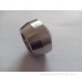 Welding Outlets Mss-Sp-97  Weldolet Fittings